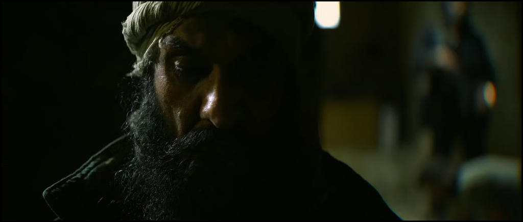 [Image: ba69ys96kqhi.png]