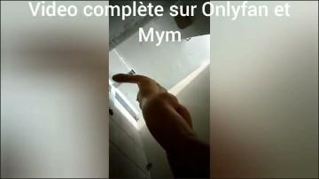[Image: Voyeur41185134545.jpg]