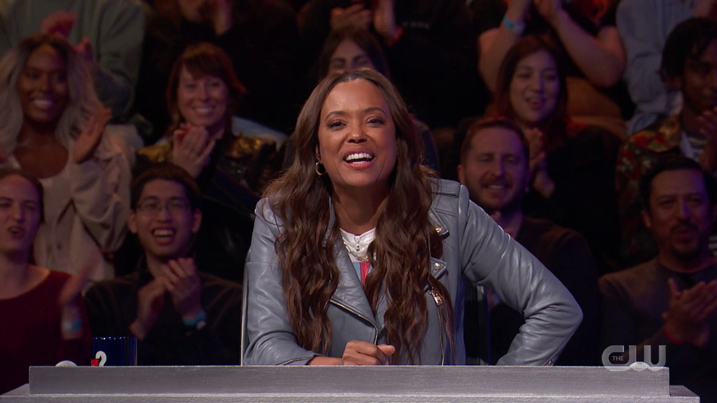 [Image: utf638mo1eme.png]