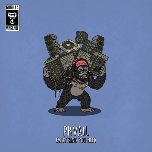 00-prvail-everything-you-need-gw135-sing
