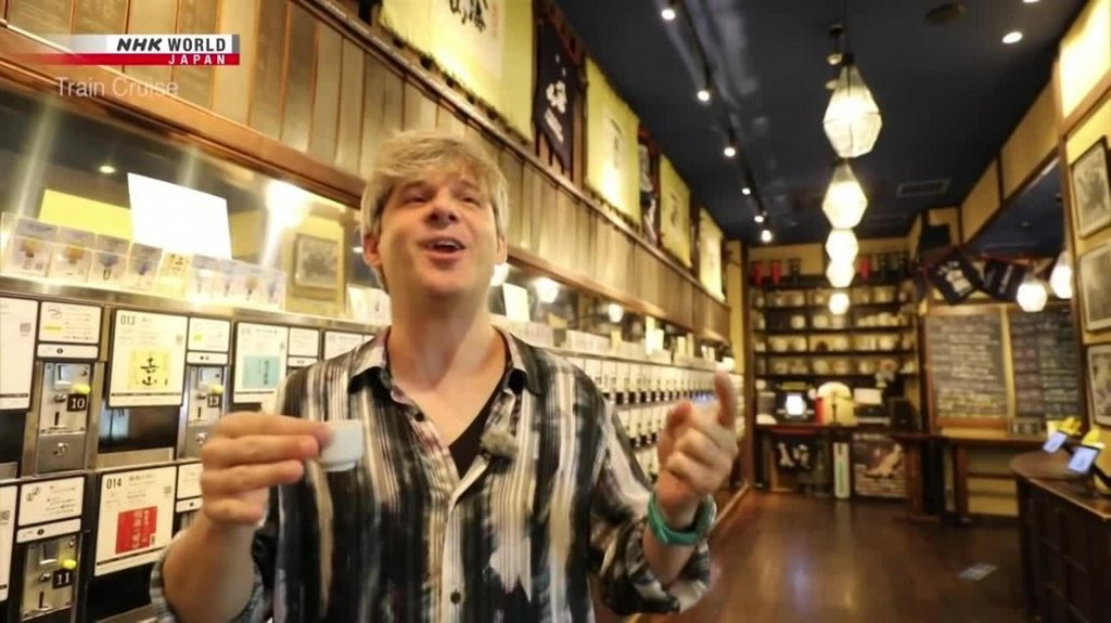 [Image: p7yl3ao1q0ar.jpg]