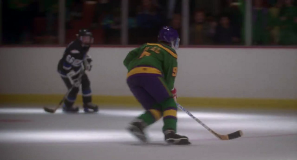 [Image: d2l3bk8p3lsh.png]