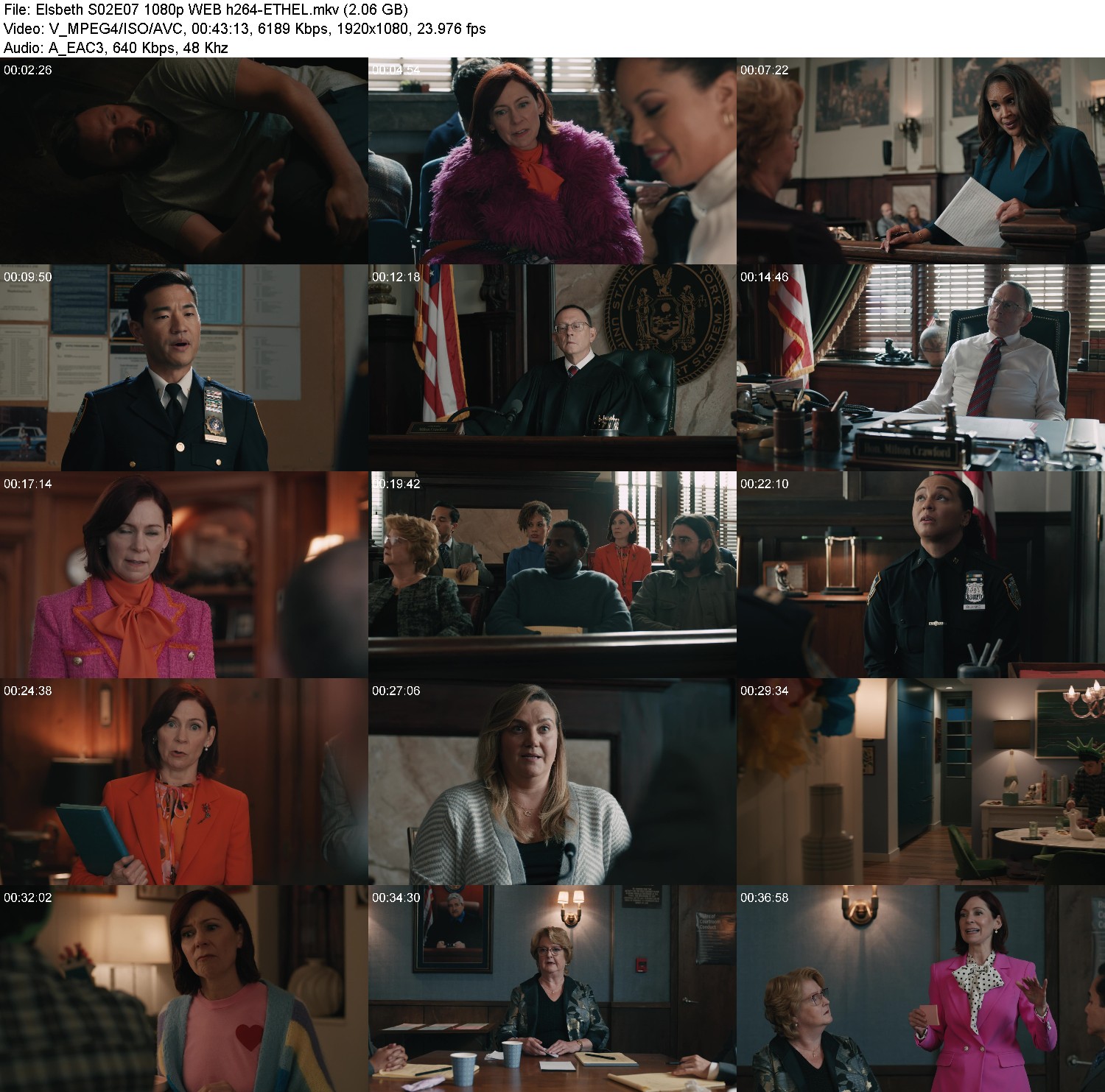 [Image: 7xuo3so7bu5l.jpg]