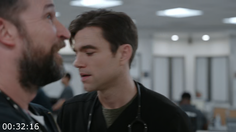 [Image: iwc2nxg42yl4.png]