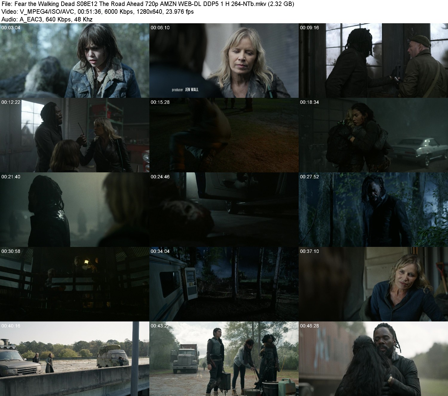 [Image: oox51dk7omg3.jpg]