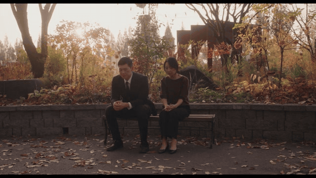 [III限制级]就业原则[中文字幕][MP41.6GBanyfile]