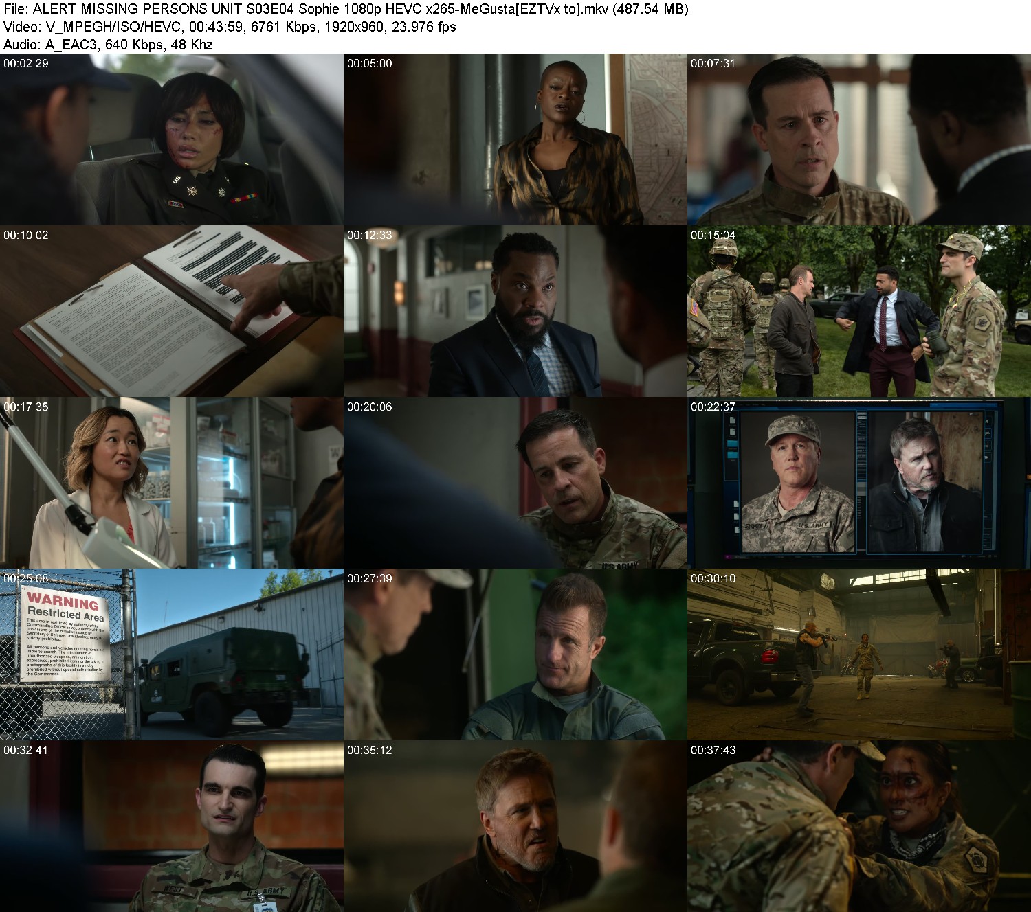 [Image: 4lb9mtwr1h7n.jpg]