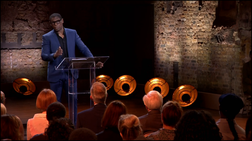 [Image: rrm587nw7odu.png]