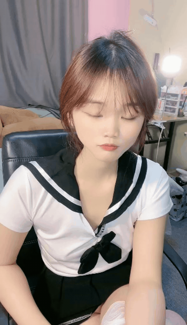 圖檔