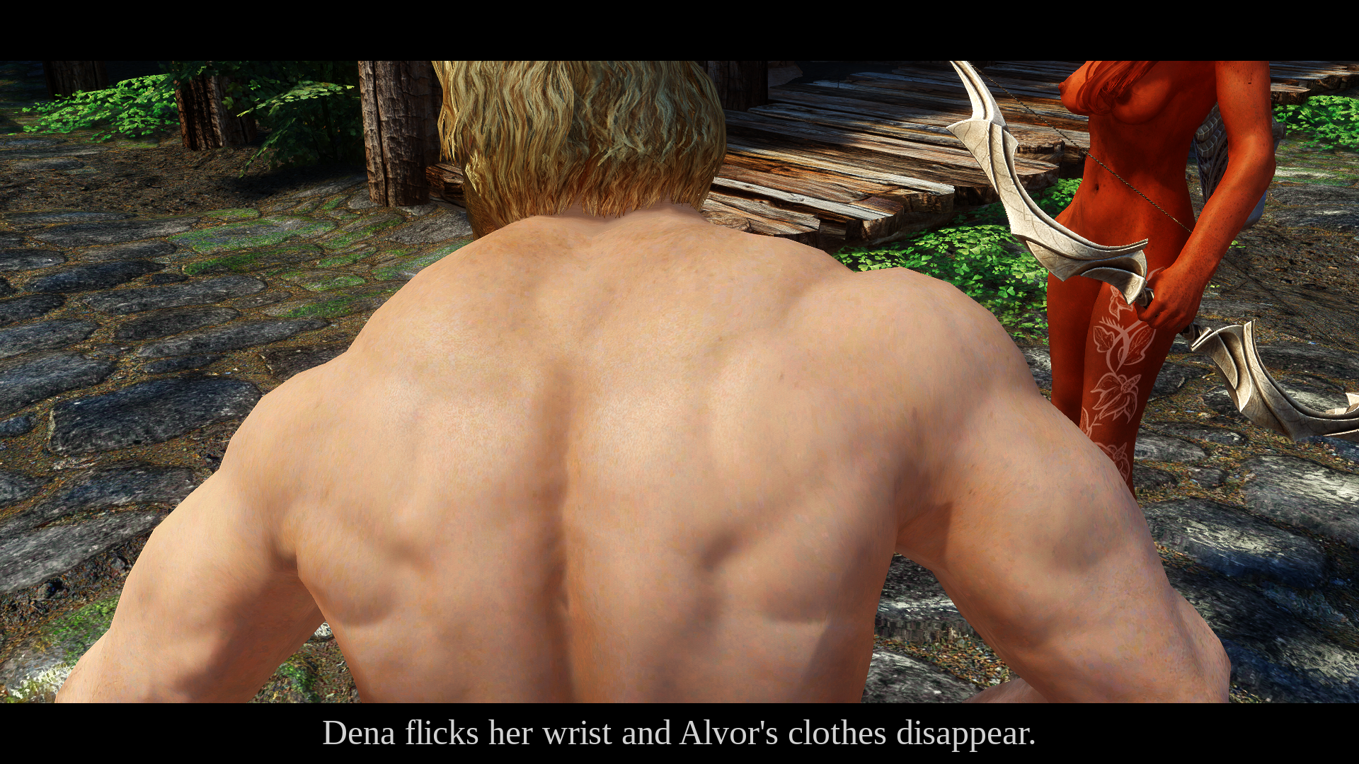 85text.png