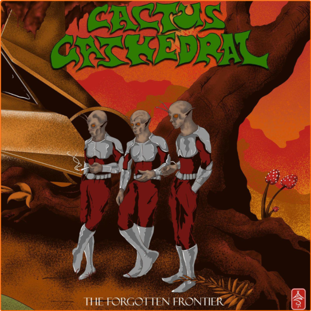 [Image: 03hyv86twohh.png]