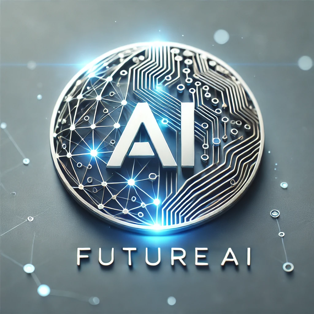 FutureAI