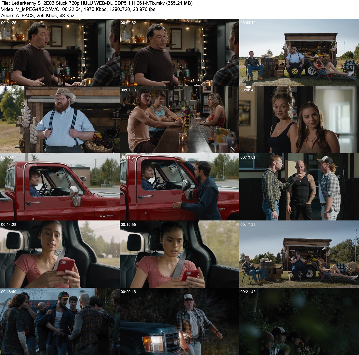 [Image: 3sf2ap9ja9mw.jpg]