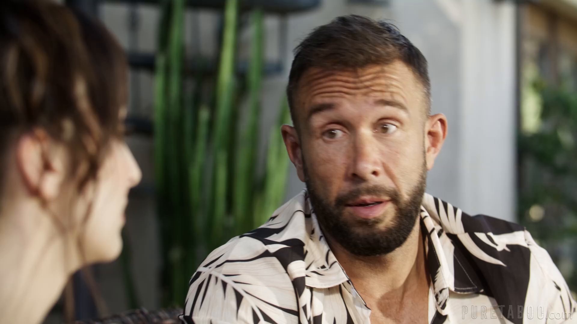 Lexi Luna Help My Boy PURETABOO mp4 0001 — Postimages