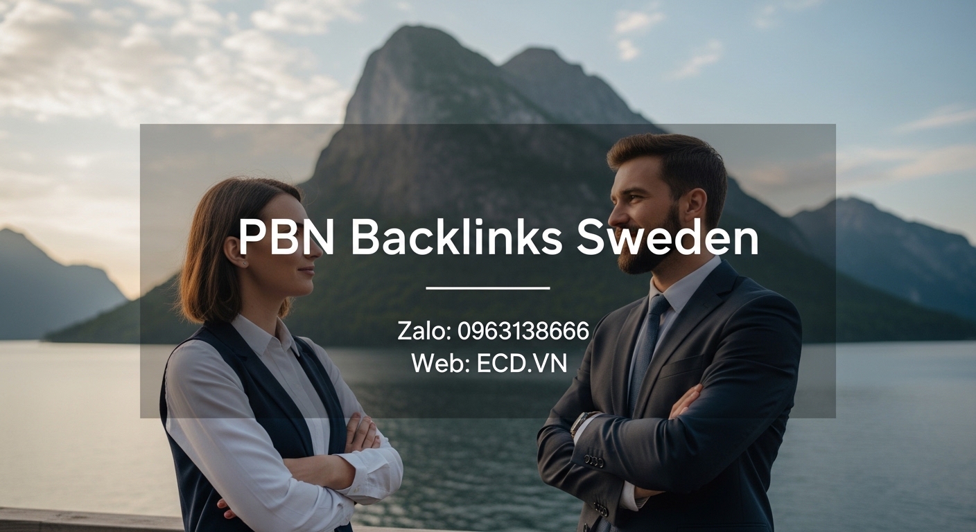 capcut pro influencer