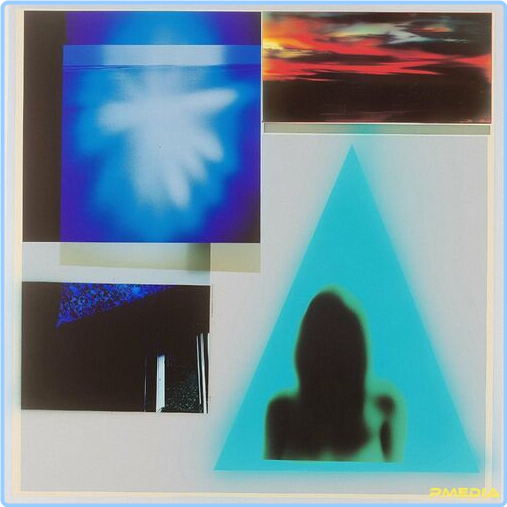 [Image: dr6drht47a8v.png]