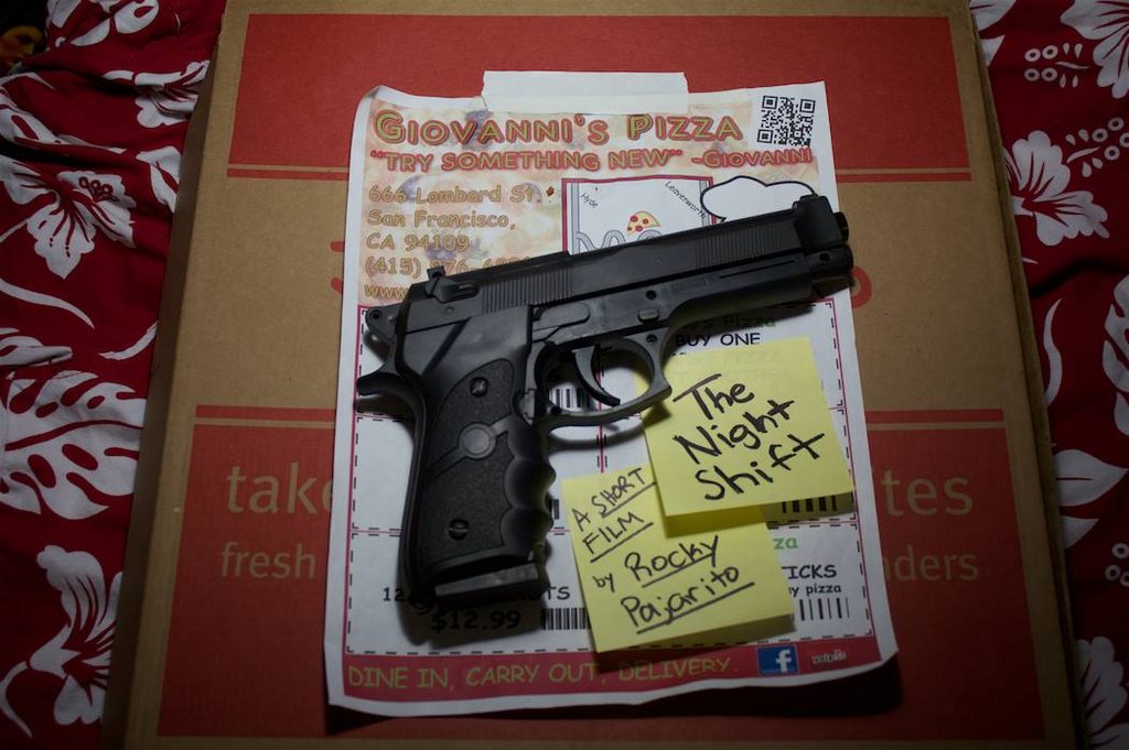 [Image: j2se9vxku7u9.jpg]