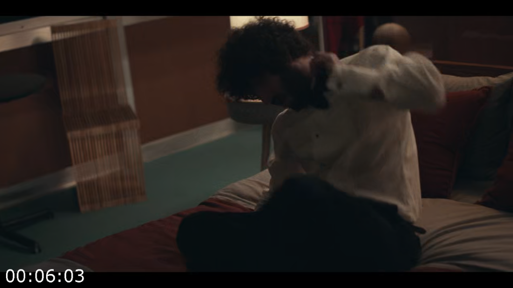 [Image: fz3cluor833n.png]