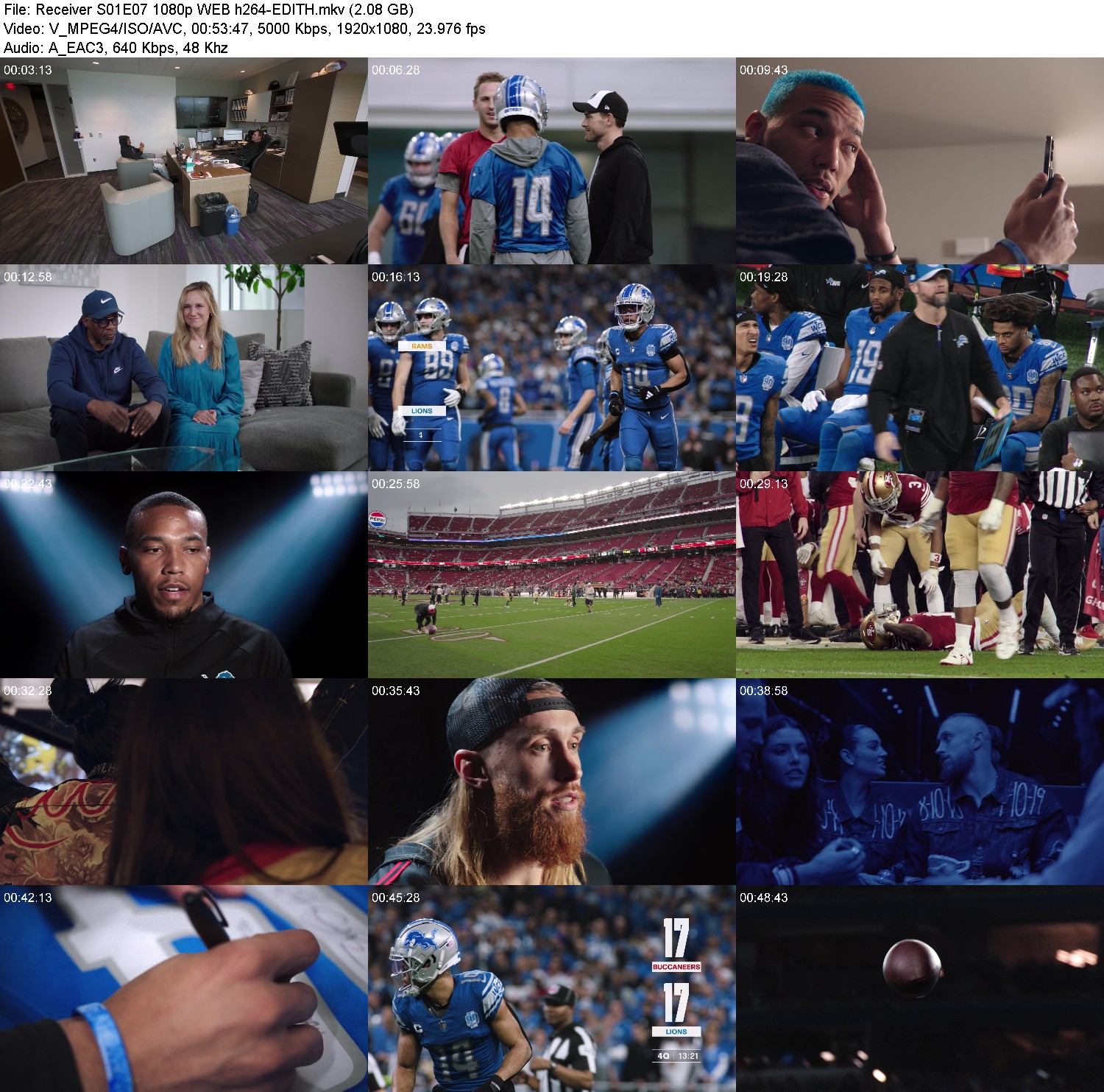 [Image: x49cn9d6zpmz.jpg]