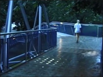 [Image: Voyeur935141919.jpg]