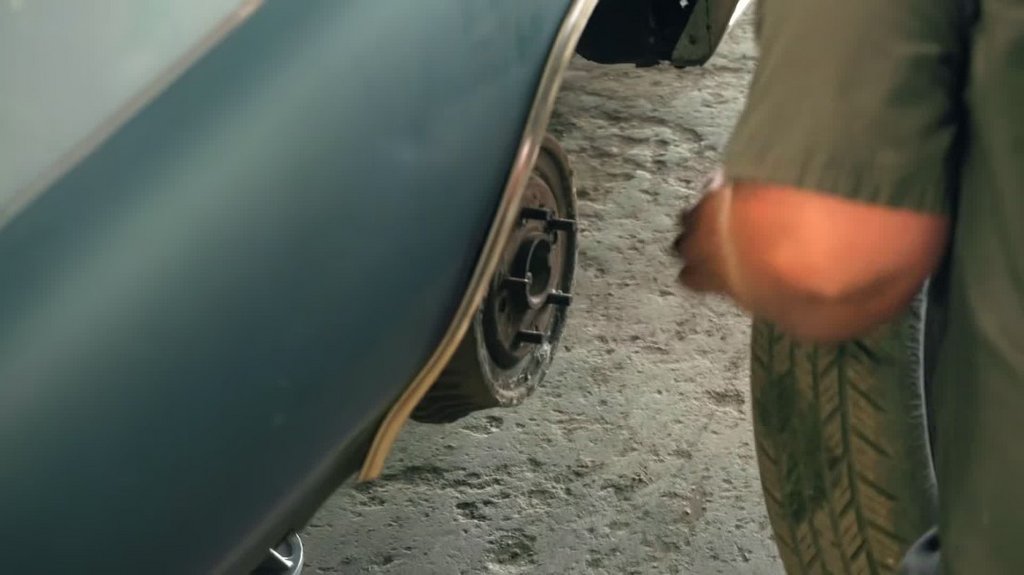 [Image: o990zxnh3rkp.jpg]