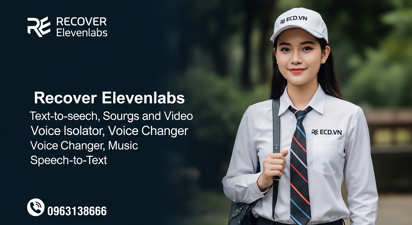 elevenlabs text to speech tốt