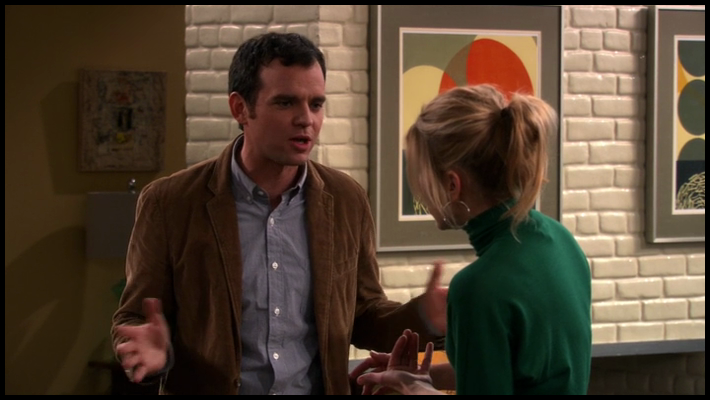 [Image: 6ycib0j4ot4h.png]