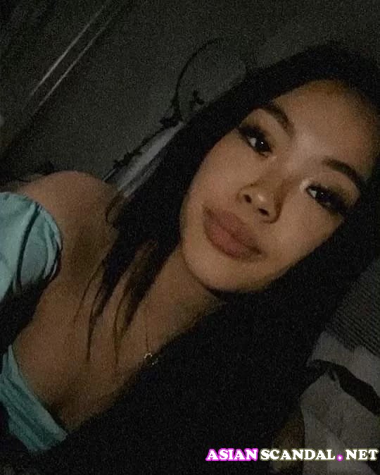 www-Asian-Scandal-Net-3809