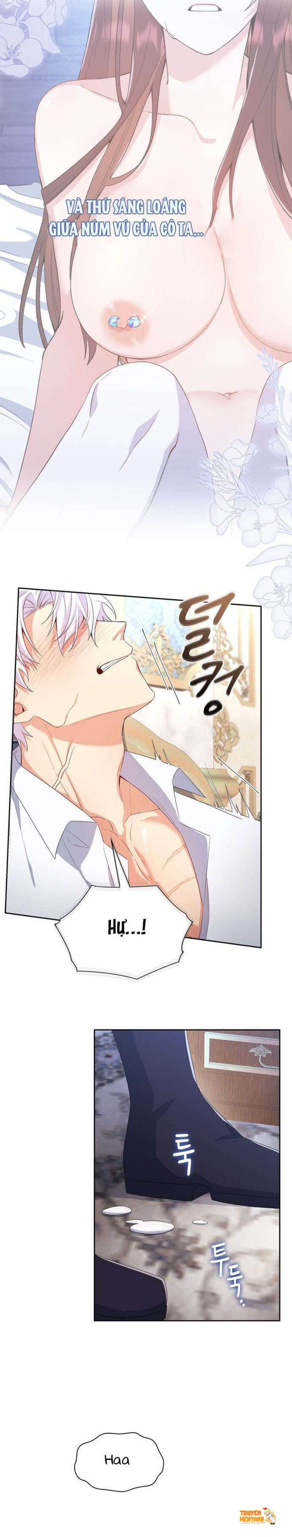 Xem ảnh tmpelgkz1hx trong truyện hentai [18+] Tôi Là M - Chapter 6 - hentaitvn.net