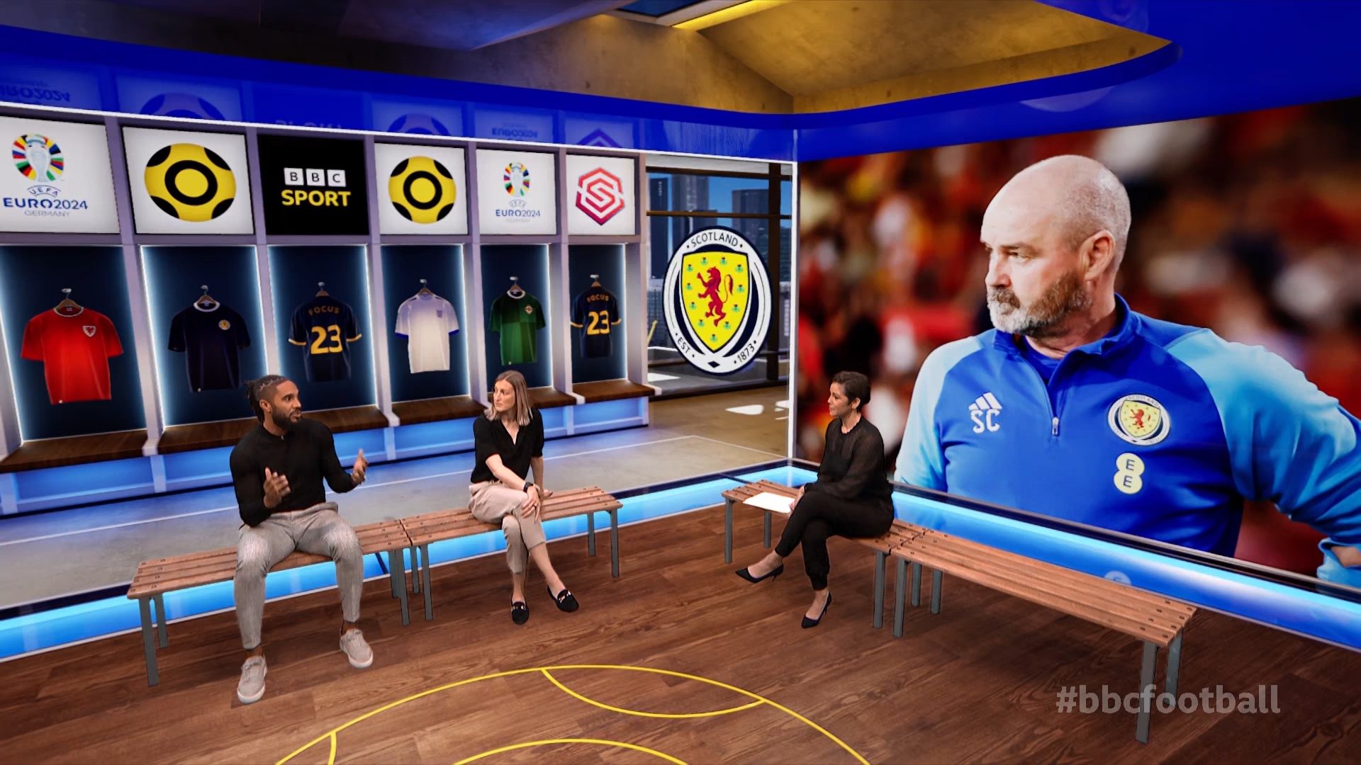 Football Focus 20231118 12001230 ts snapshot 16 34 725 — Postimages