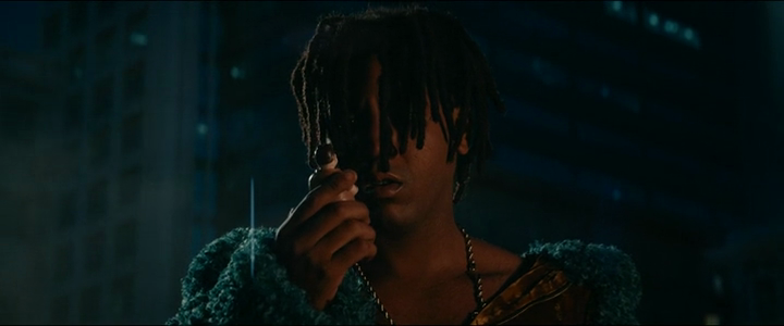 [Image: 5uo45ow8njse.png]