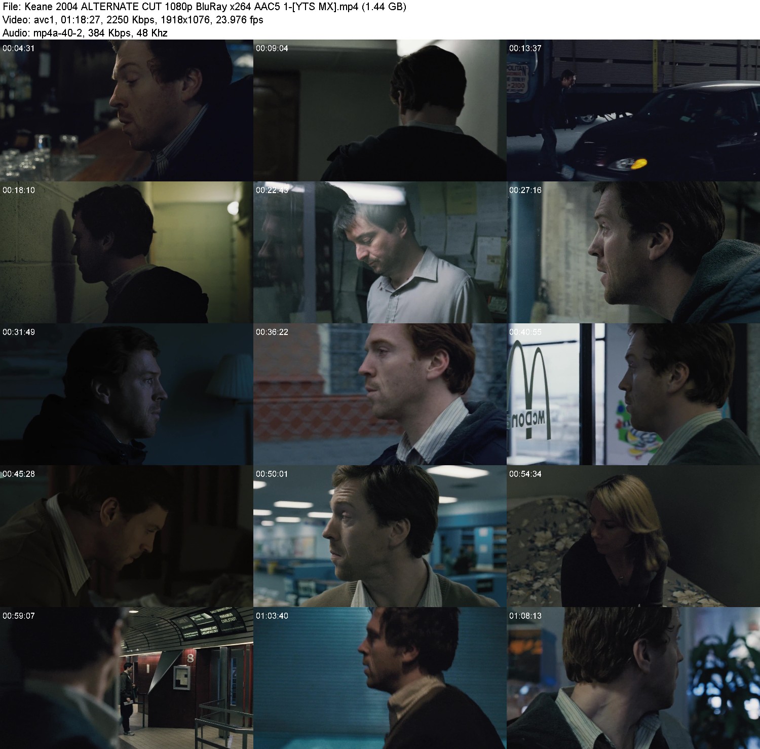 [Image: yb4j96iku6nh.jpg]