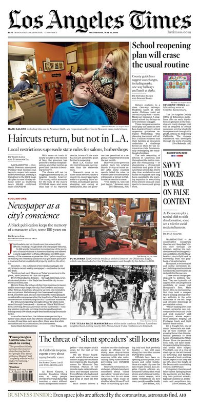 Los-Angeles-Times-Vol-139-No-176-27-May-2020.jpg