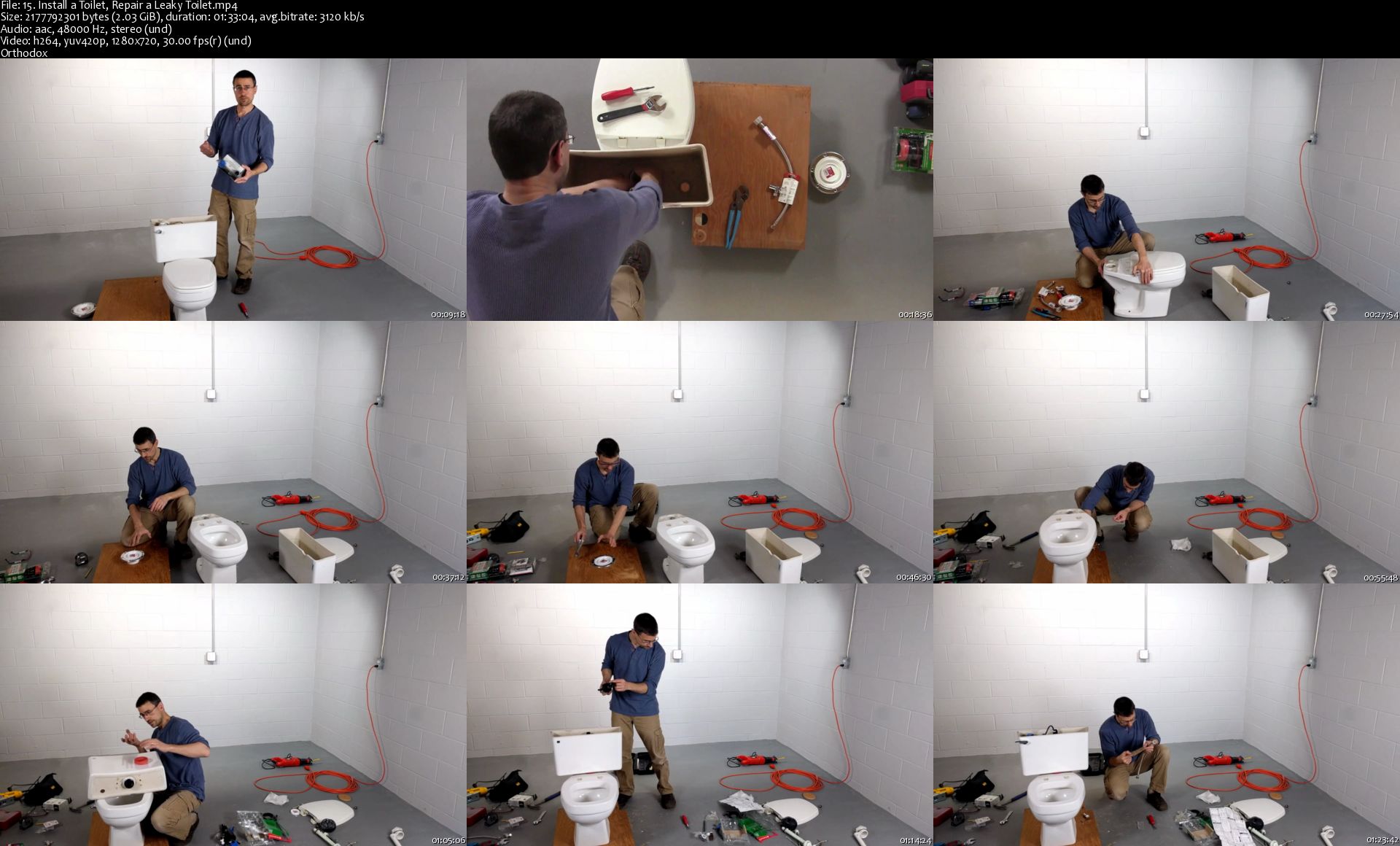 [Image: 15-Install-a-Toilet-Repair-a-Leaky-Toilet-s.jpg]