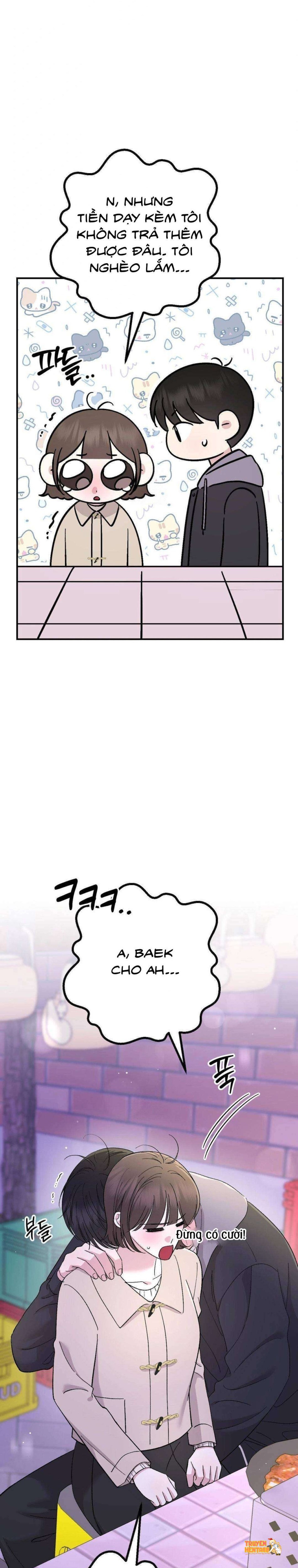 Xem ảnh [18+] Buổi Học Thêm - Chapter 27 - tmphpfuxciy - HentaiTruyen.fun