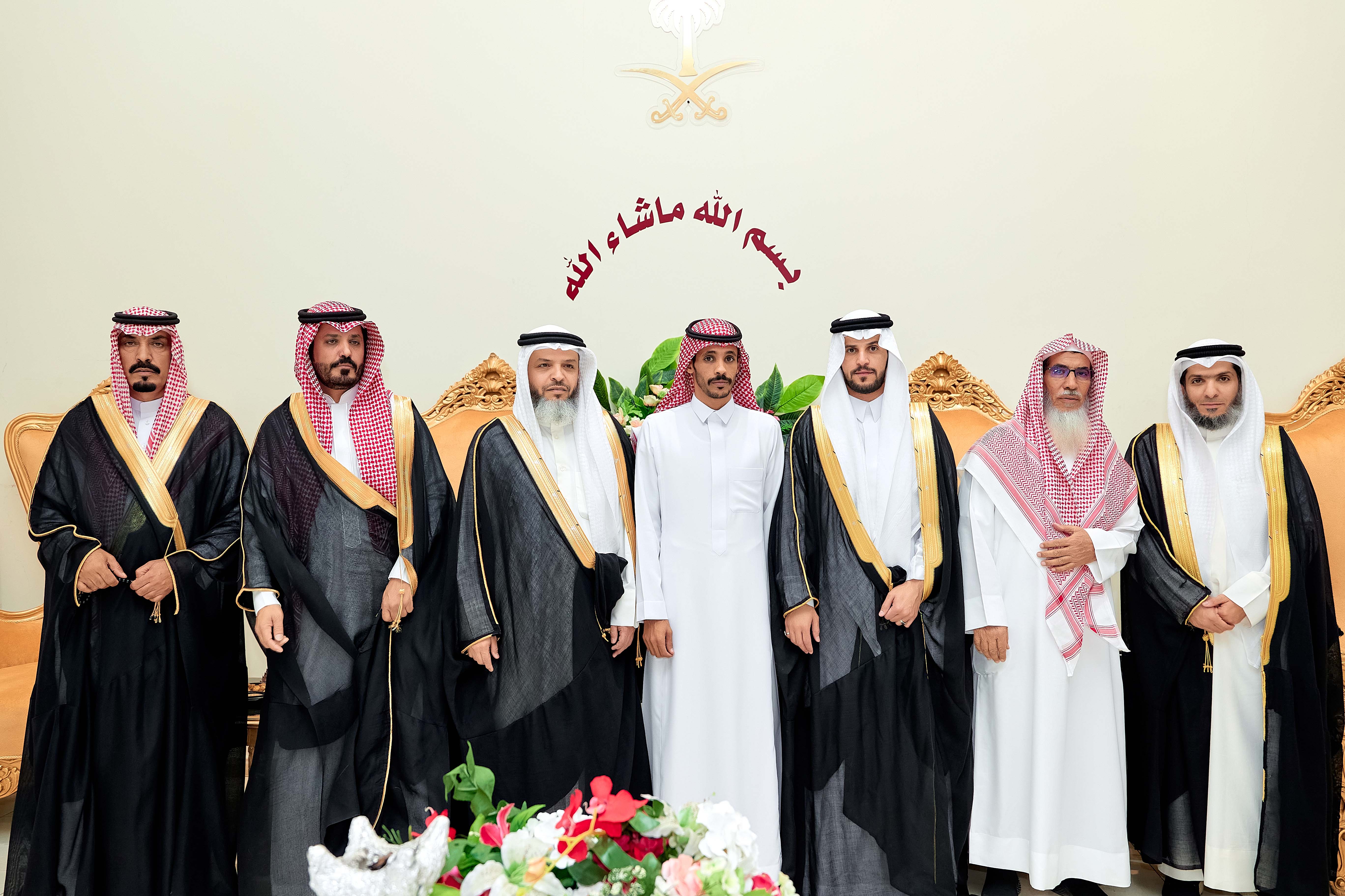 Freelancers-BN6-A9932