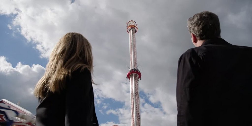 [Image: kwe1t80puzz7.jpg]