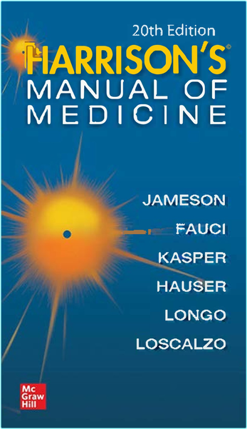 [Kép: n72p8vdr8nep.png]