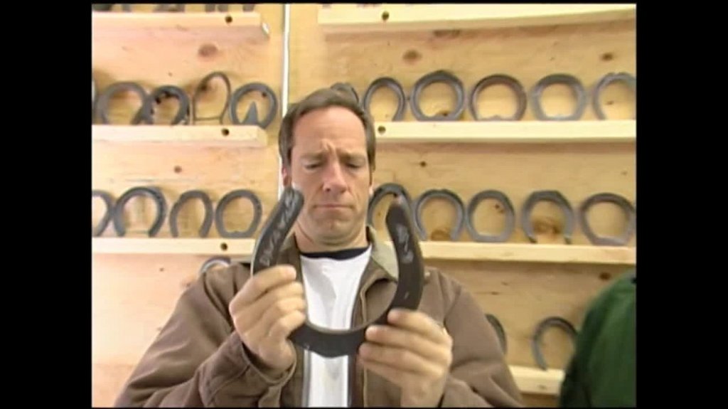 [Image: q3yox7q7n1ac.jpg]