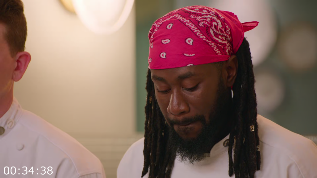 [Image: qot193xiy0ia.png]