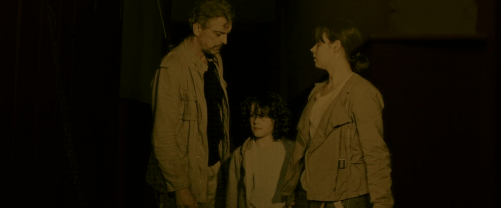 [Image: 5w9vqi9sdjy2.png]