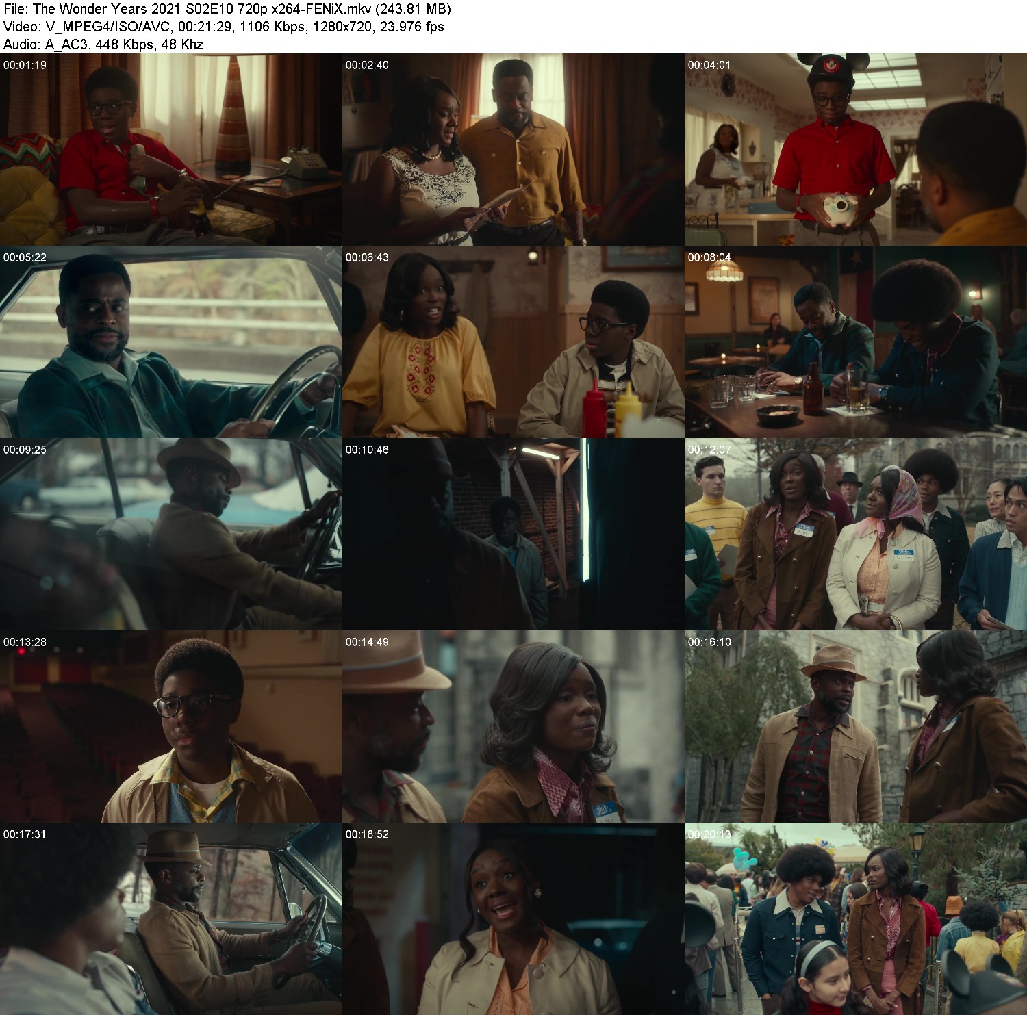 [Image: 0iatjdt44hg0.jpg]