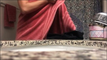 [Image: Voyeur37055124544.jpg]