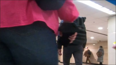 [Image: UP10625043143.jpg]