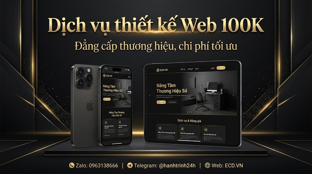 image-png-Expires-1776217301-Google-Access-Id-778043051564-q79bsd8mc40b0bl82ikkrtc3jdofe4dg-develope