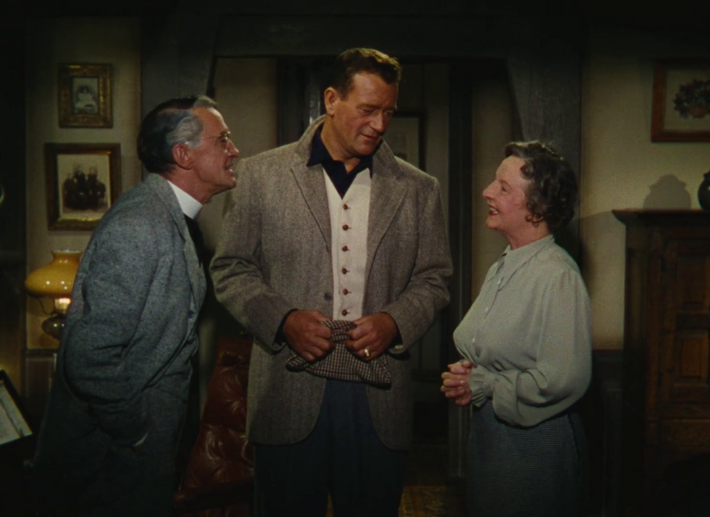 [Image: dsi55tufv16f.png]