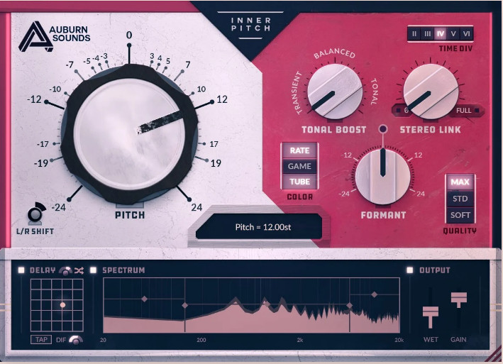 [Image: 79cbskqft5y5.jpg]