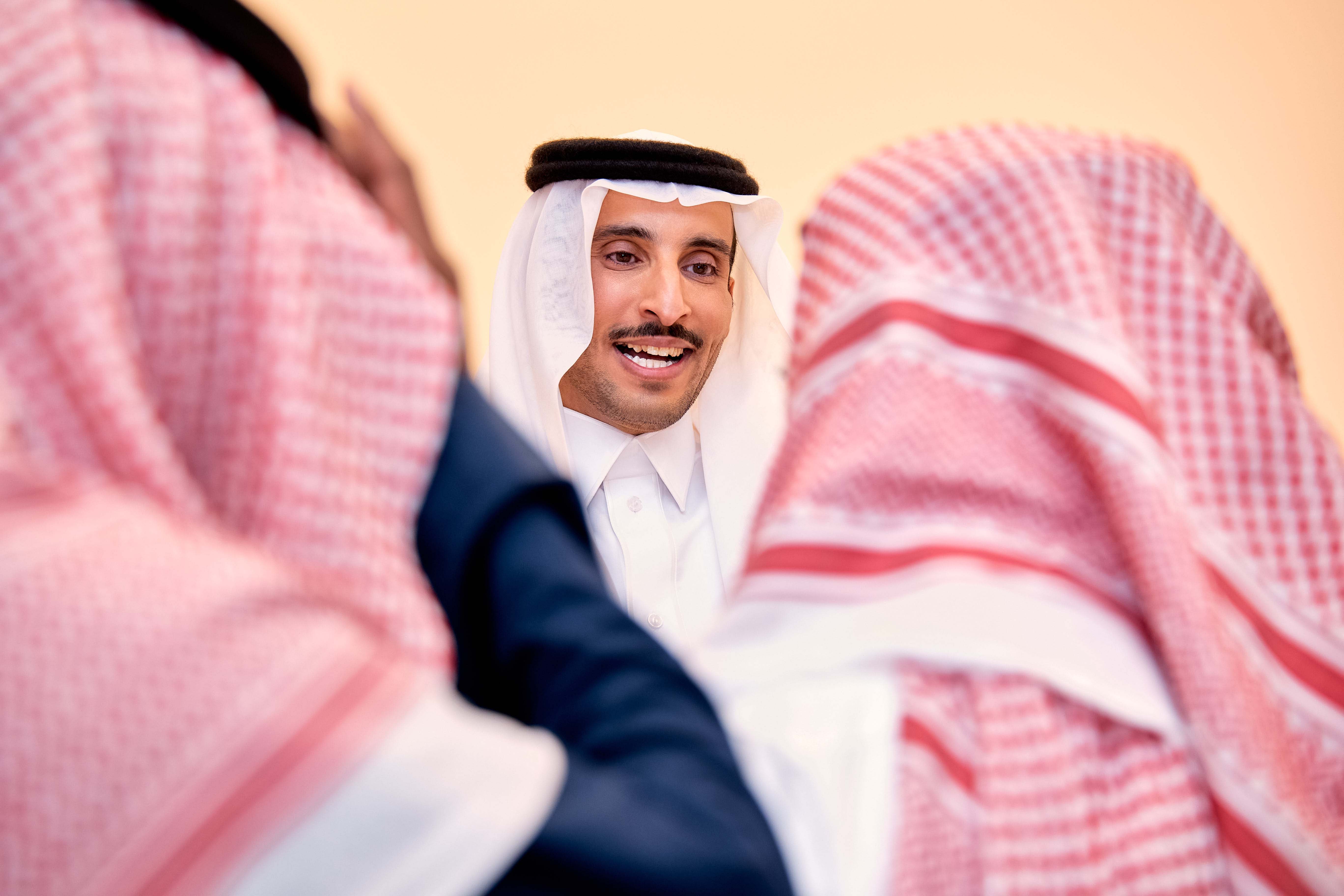 FL-STUDIO-FL-STUDIO-C76A6670