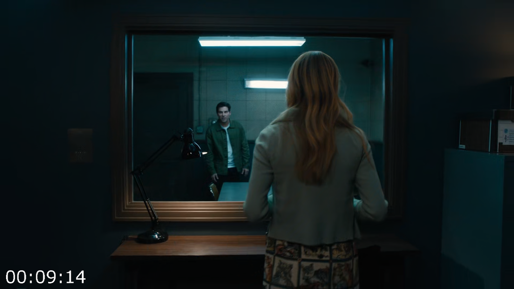 [Image: miqdt2w7c35v.png]