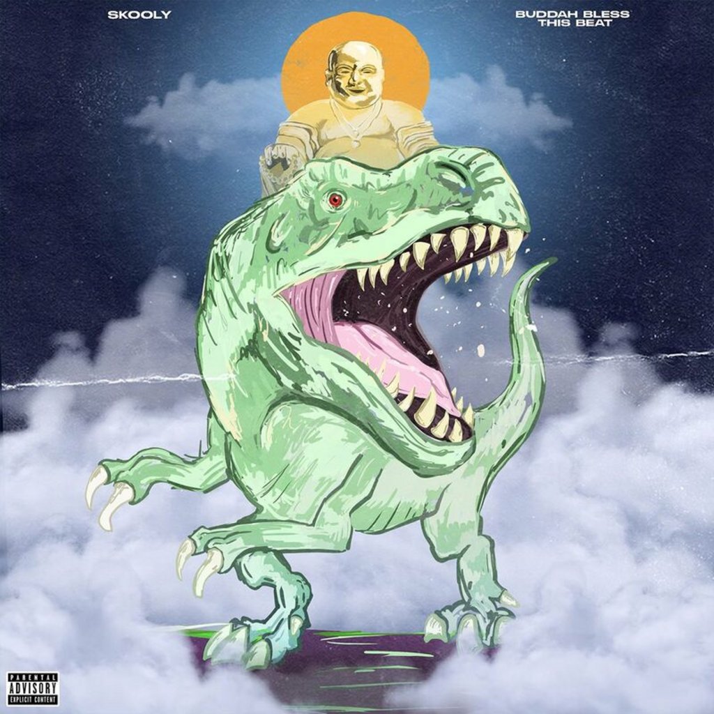 [Image: qp8soq8w6fg2.jpg]